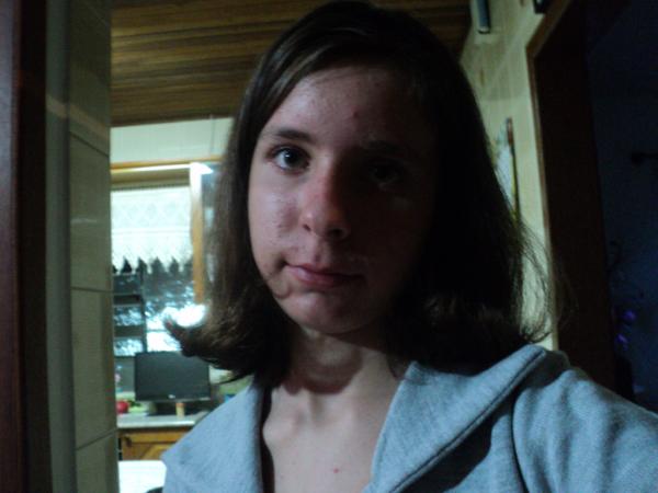 monica trintin tweet media