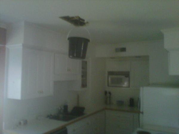 Kris_Killer68's tweet image. @JimmyBonneau Big fella is still holding up good! One hell of a bucket! #pipeproblems