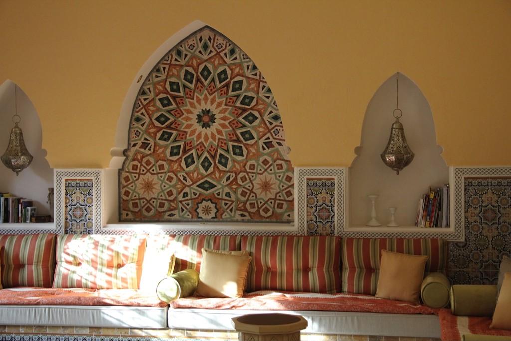 Cheers to Mr. &amp; Mrs. Scott Rodgers @brookelynnsmall <a href="/scotty703/">Scott Rodgers</a>!