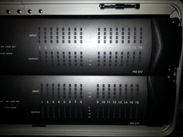 Ruben_Carlsen's tweet photo. 32 I/O biatch!!! http://t.co/b5k9fAhW