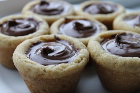 lasttake_'s tweet image. #TweetYourLockscreen :) #footballislife #kickreturn