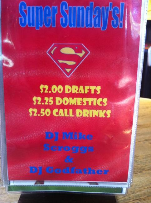 NickelD1979's tweet image. Not a bad way to spend a #sundayfunday #royaloak #otools