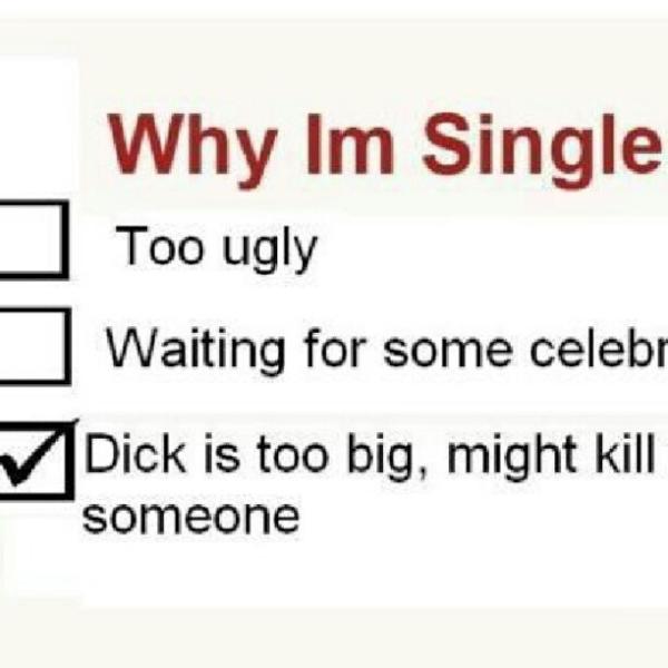 ForBlackPeople's tweet image. #BlackGuyProblems