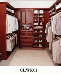 Artesa_Ec's tweet photo. Muebles de madera café para habitaciones #Queestasesperando http://t.co/5sCsxko3
