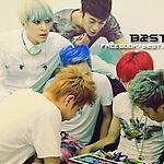 pilasguru's tweet image. Instalándole a mis niños #DoudouLinux en un notebook viejito, se les aproximan horas de diversión doudoulinux.org/web/espanol/in…