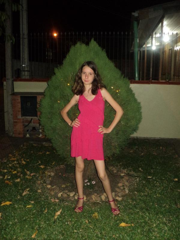 monica trintin tweet media