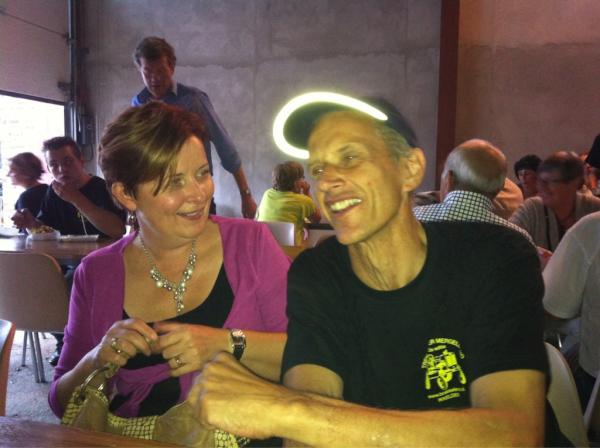 TacoBisscheroux's tweet photo. Nooit twitteren!!!!! Verstandig? http://t.co/YOZ4xwQa