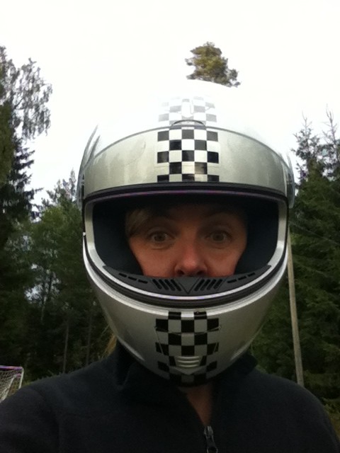 ctimmeras tweet picture