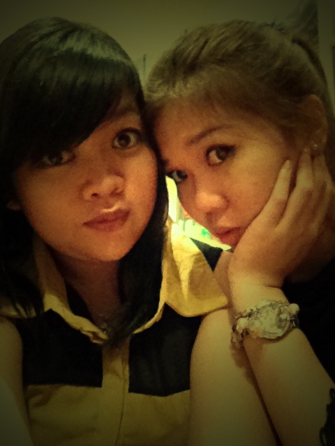 august_bems's tweet photo. @Irna_Tjoeng @Feolita http://t.co/ejqaMvZX