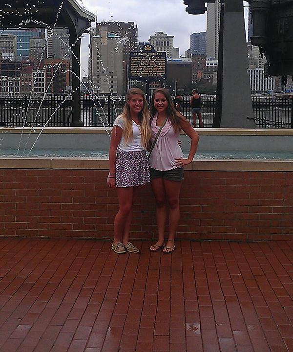 karrieoke's tweet image. Sometimes it can be a delicate balance between bad and badass. #bruisedego