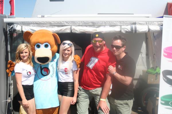 cadders7's tweet photo. @HudsonKennaugh guess we one the cuddly toy ahahha http://t.co/BGcWH3zA