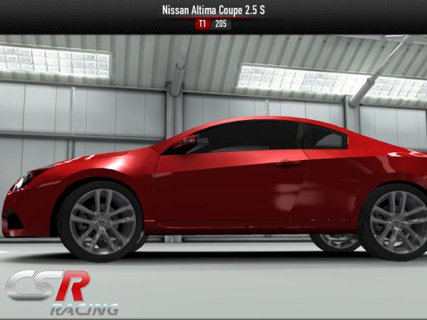 zigslim's tweet photo. Check out my ride in #CSRRacing for iPad! Try it for FREE!
http://t.co/JycjFQFJ http://t.co/Nn3Ylavm