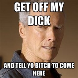 #swagg http://t.co/XMPUrDAl<a href="/tag/swagg"class="tags">#swagg</a>