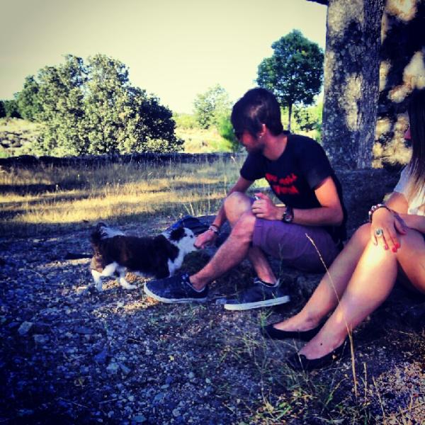 jonathanjoaoh's tweet photo. http://t.co/VkSXnGZE