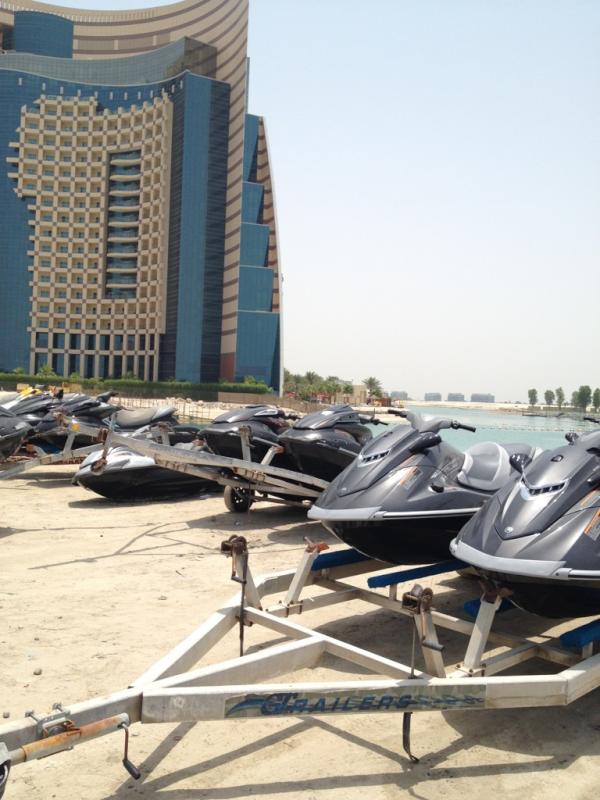 SSFF4Furniture's tweet photo. الحوت الأزرق لتأجير الدرجات البحريه
للحجز او الاستفسار ارجوا التواصل ع الرقم 0507606072
#الإمارات 
#AbuDhabi http://t.co/BhHn4AnC