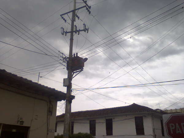 fabancho's tweet photo. .? http://t.co/WWM9HIhx
