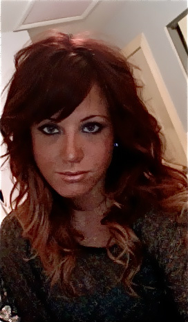 mila kunis inspired make up http://t.co/c6TGu89o<a href="/tag/success"class="tags"><span>#success</span></a>