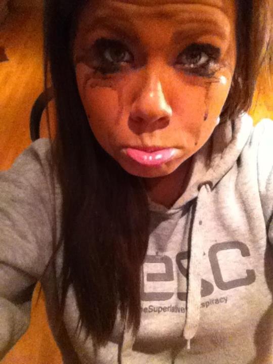 HenryTran97 tweet picture
