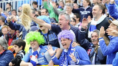 Pinardi verso il Vicenza corriere.it/sport/calcio/n…