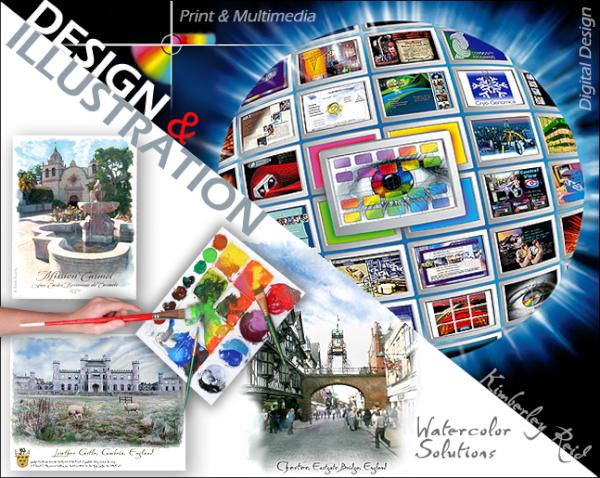 CastleColorscom's tweet image. Need info on barter points for my graphic design or illustration services:: digital-design-assoc.com