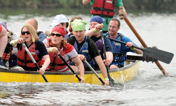 PaulTibbsPhoto's tweet photo. @DavidBlackm0re @han_griffiths @lingoliz @DaisyWallage So who wasn't pulling their weight? Any ideas @Ian_Burt ? http://t.co/69NwSGG7