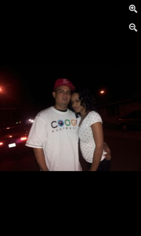 LadyKoyaa's tweet image. Me&amp;amp;My hubby last night  #OnOurLevel