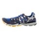 UnderArmor tweet media