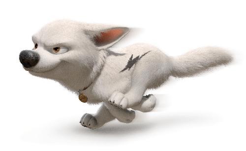 Jungle_B0ogie's tweet image. #ThingsFasterThanUsainBolt