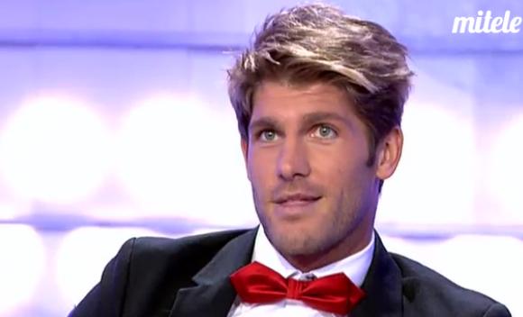 MYHYV tweet media
