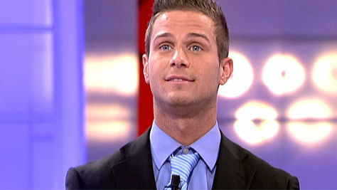 MYHYV tweet media