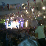 Slamit23's tweet image. #thethinkingman