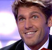 MYHYV tweet media