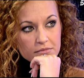 MYHYV tweet media