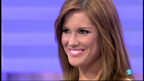 MYHYV tweet media