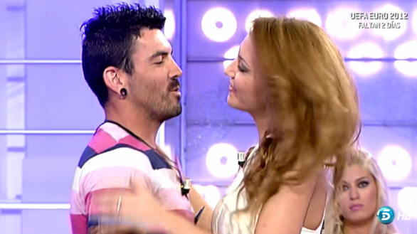 MYHYV tweet media