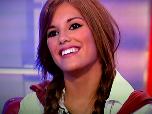 MYHYV tweet media