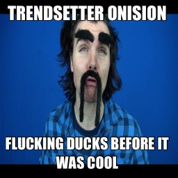 Faithyus Snape tweet media