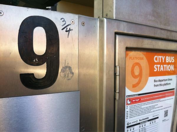 andrewcod's tweet image. Canberra's very own.