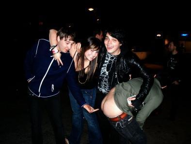 ierogasm tweet picture