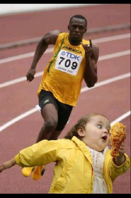 reebok32's tweet image. @BoroLADS @MissGemma_T #ThingsFasterThanUsainBolt