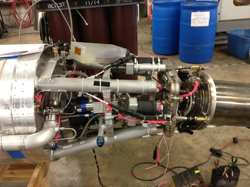 Azkf4vXCcAAdRah.jpg:large