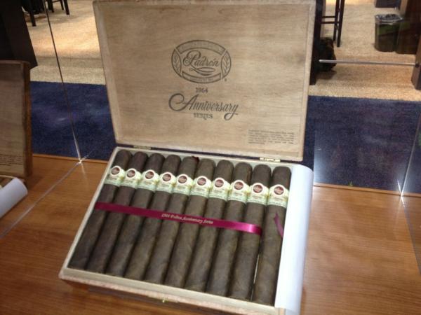 TinderBoxCLT tweet picture