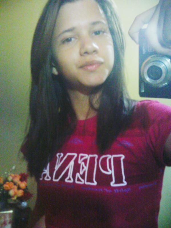 CahhSena's tweet photo. Arquivada e postada só agora ! (Y' http://t.co/SwWJklyf