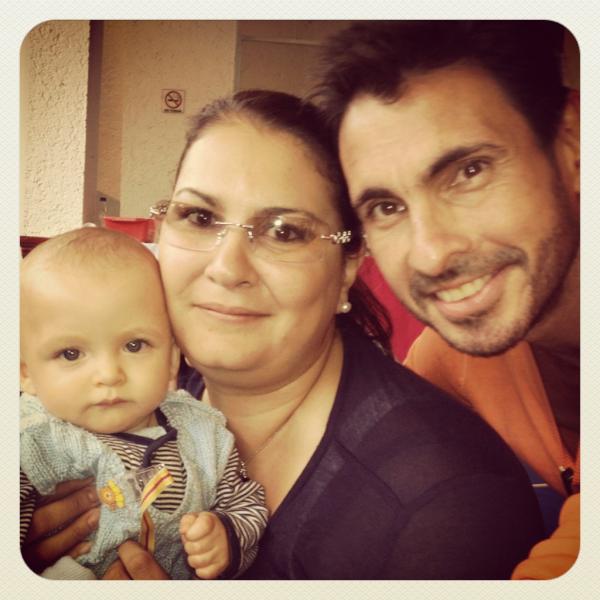 grissteatro's tweet photo. @grissteatro @MonacoEnt felices de estar aquí grax http://t.co/LW42z2Os