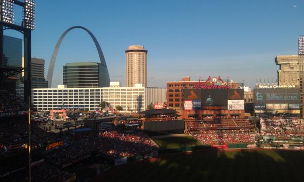 bdharva's tweet image. Go Cards. #GrabSomeBuds #BeatMilwaukee