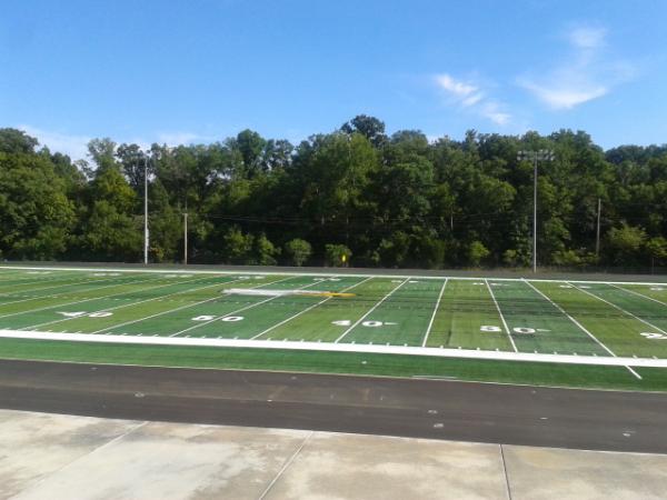 GVEaglesFootball tweet media