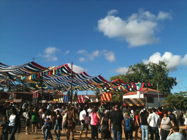 nelsonduarte tweet picture