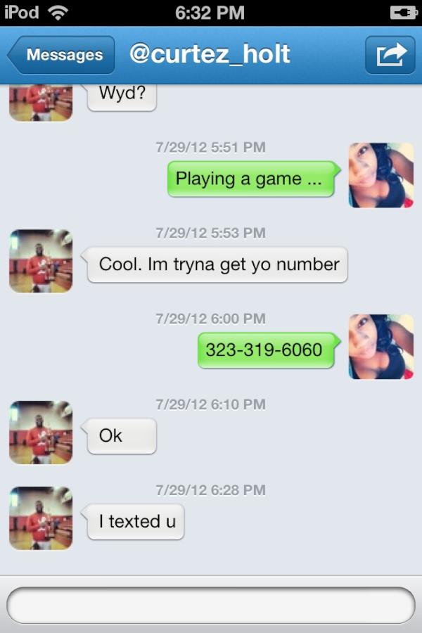 aklashay_'s tweet photo. Only MB fans, will understand why this is hilarious xP http://t.co/CX2cD9VC