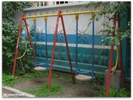 далеко полетят