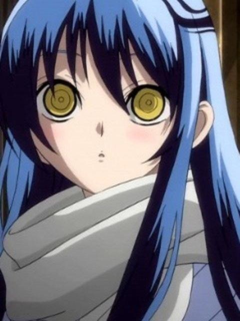 及川 氷麗 つららん ウェンディ別アカ このキャラ可愛いと思った人rt Rtしてくれた人フォローする かも Http T Co Fvkqlp6g